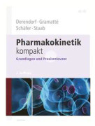 Pharmakokinetik kompakt