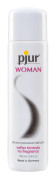 Pjur Woman Silikonbaserat Glidmedel 100 ml -TESTVINNARE