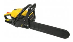 Stanley 62704 Häcktrimmer - Bensin