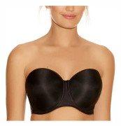 Fantasie BH Smoothing Moulded Strapless Bra