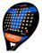 Vairo, Initiation Pack - Ultimate Control Orange