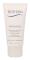 Biotherm