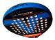 Vairo, Initiation Pack - Ultimate Control Orange