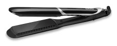 Babyliss Sleek Control Wide ST397E