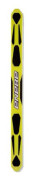 Enebe Protector 3D Slim