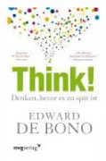 Think!
