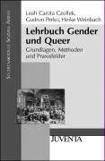 Lehrbuch Gender und Queer