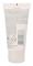Biotherm