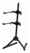 Quik Lok - SL-930