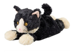 Värmekudde - Katt, Warmies®