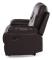 Bergen Soffa 2 Sits