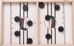 Sling Puck Game - Bordsspel
