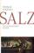 Salz