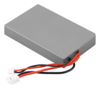Ersättnings batteri Playstation 4 / PS4 Pro handkontroll