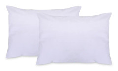 Eponj Home Kuddskydd 50x70 cm 2-pack