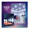  Philips LEDspot LV G53 AR111 12V 20W 830 24D (MASTER) | Varm Vit - Dimbar - Ersätter 100W