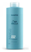 Schampo Invigo Aqua Pure Wella