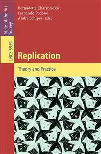 Replication