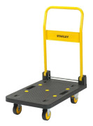 Stanley Plattformsvagn PC508 150 kg
