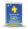 Sony PlayStation Plus 1 Year Subscription Card