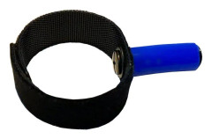 Rättgrepp, Greppkorrigerare för Padelracket