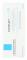 Cicaplast Baume B5 40 ml