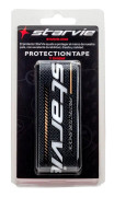 Starvie Protector Gold Ramskydd