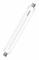 Osram STAR LINE LED-lysrör S19 310mm 9W/827
