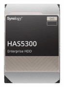 Synology HAS5300 16TB 3.5" SAS Enterprise HD