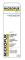 Micropur Quick MQ 1T