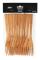 Maku Gafflar av bambu 16 cm - 10 pack