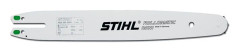 SVÄRD 35 CM 1,1MM 3/8" PICCO STIHL 30050003909