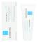 Cicaplast Baume B5 40 ml