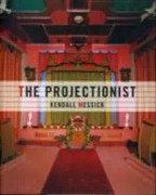 The Projectionist