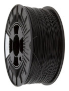 Prima Value 1 kg 1.75mm