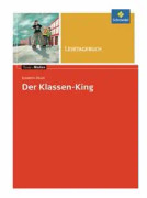 Der Klassen-King. Lesetagebuch