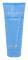  Man Eau Fraiche, Bath & Shower Gel 200ml