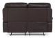 Bergen Soffa 2 Sits