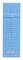  Man Eau Fraiche, Bath & Shower Gel 200ml