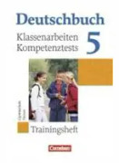 Deutschbuch