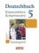 Deutschbuch