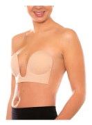 Magic BH LUve Bra