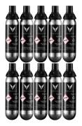 Coravin Kapslar 10-pack