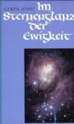 Im Sternenglanz der Ewigkeit