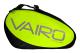 Vairo, Initiation Pack - Ultimate Control Yellow
