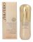 Benefiance NutriPerfect Eye Serum