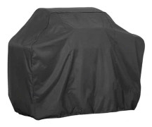150x100x125cm Kraftigt grillöverdrag Vattentätt Grill Skydd