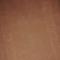 Pre-owned Louis Vuitton Monogram Keepall 50 Brown