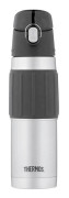 THERMOS Thermax-hydreringsflaska - 0,5L
