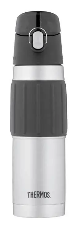 THERMOS Thermax-hydreringsflaska - 0,5L